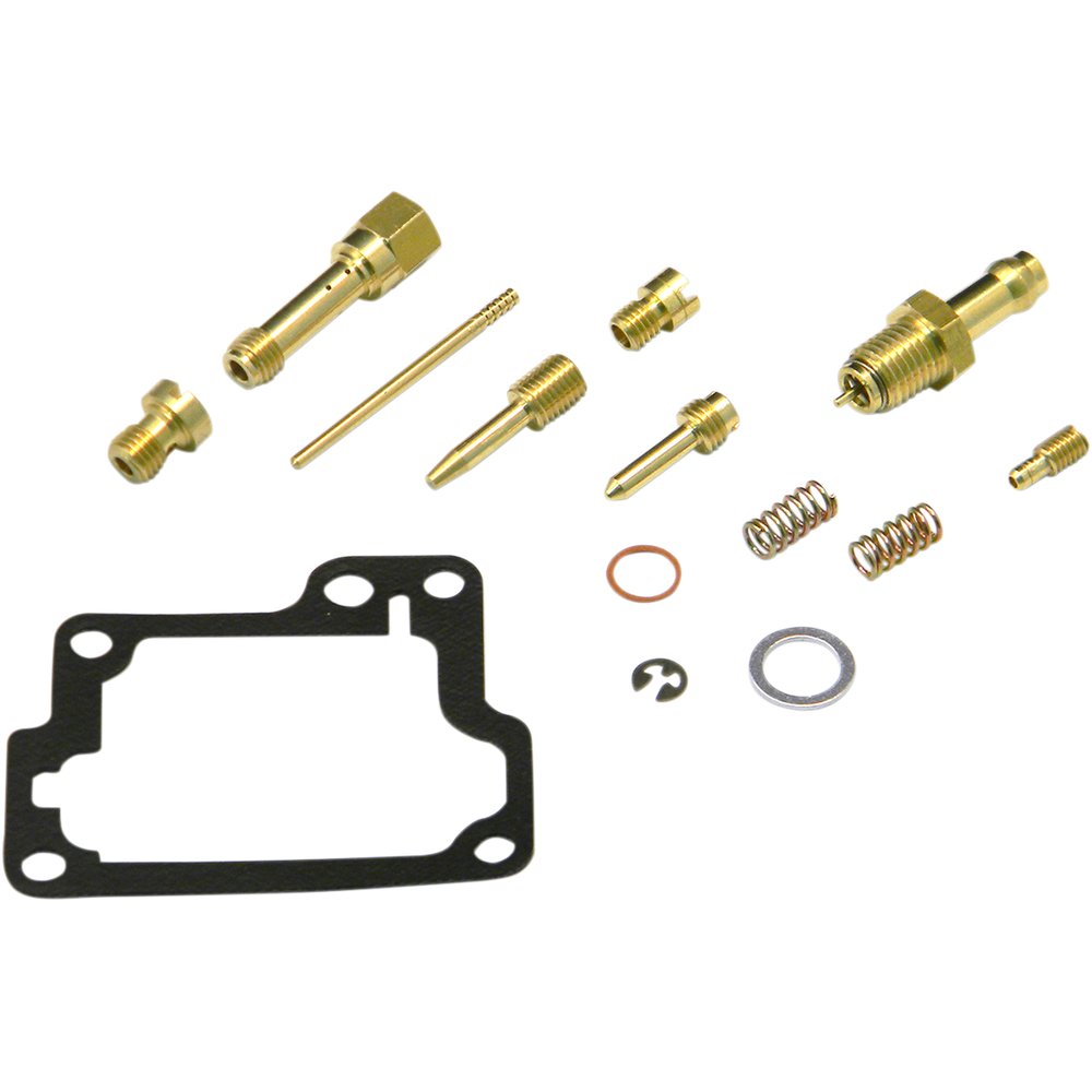 SHINDY Carburetor Repair Kit - Suzuki 03-222