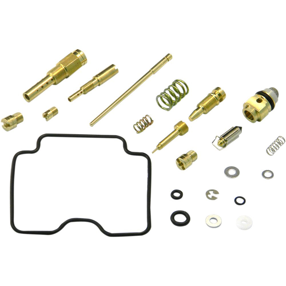 SHINDY Carburetor Repair Kit - Kawasaki/Suzuki 03-221