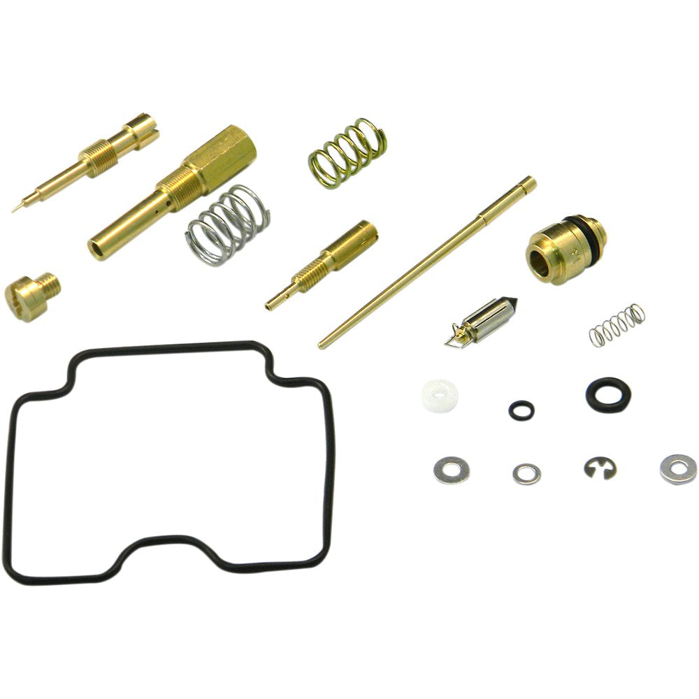 SHINDY Carburetor Repair Kit - Suzuki 03-219