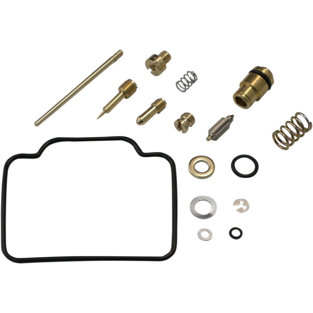 SHINDY Carburetor Repair Kit - Suzuki 03-207