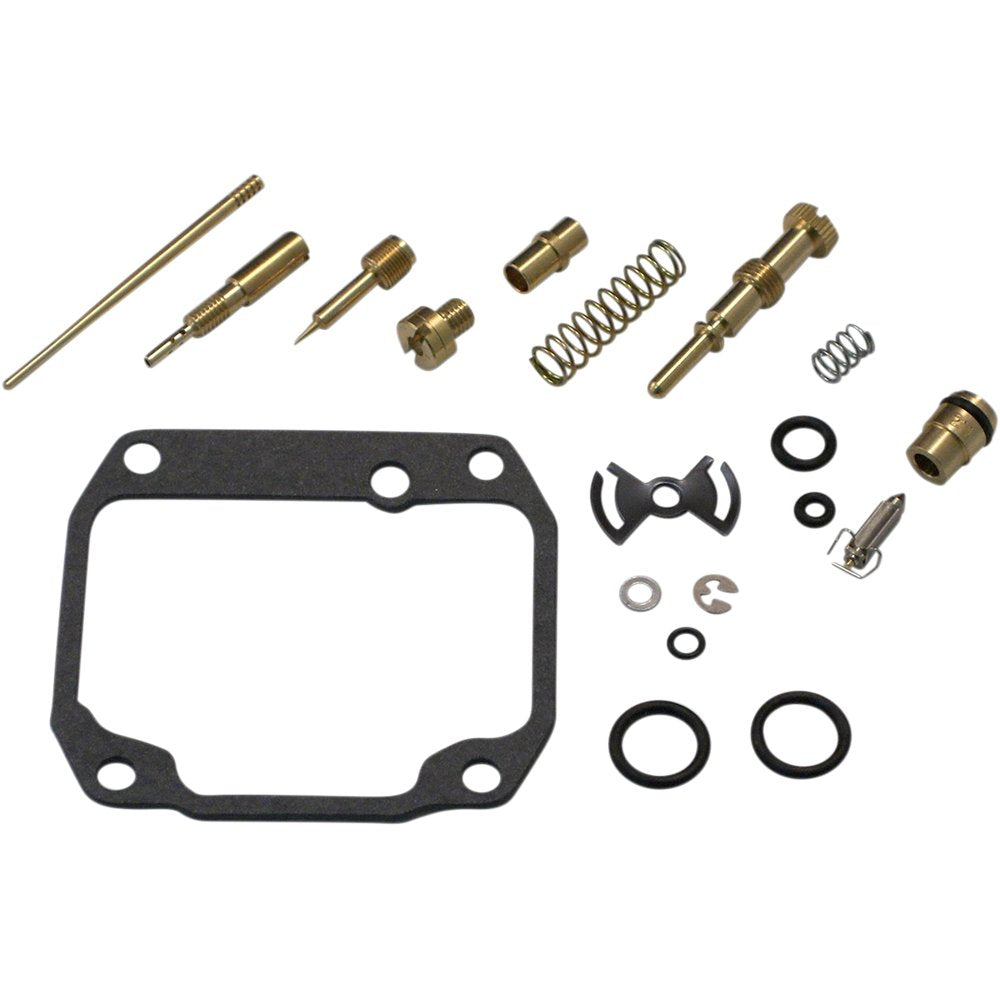 SHINDY Carburetor Repair Kit - Suzuki 03-204