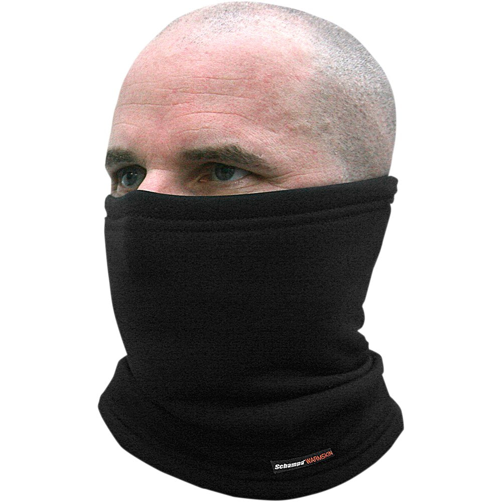 SCHAMPA & DIRT SKINS WarmSkin Neckgaiter NG006