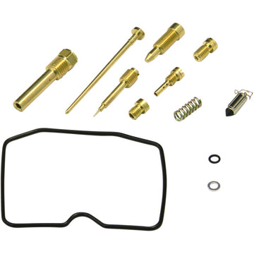 SHINDY Carburetor Repair Kit - Kawasaki 03-118