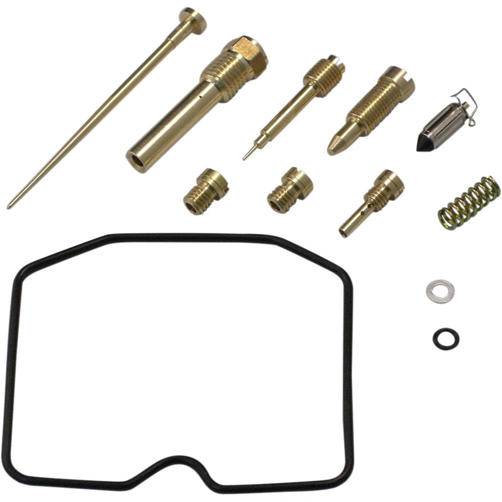 SHINDY Carburetor Repair Kit - Kawasaki 03-112