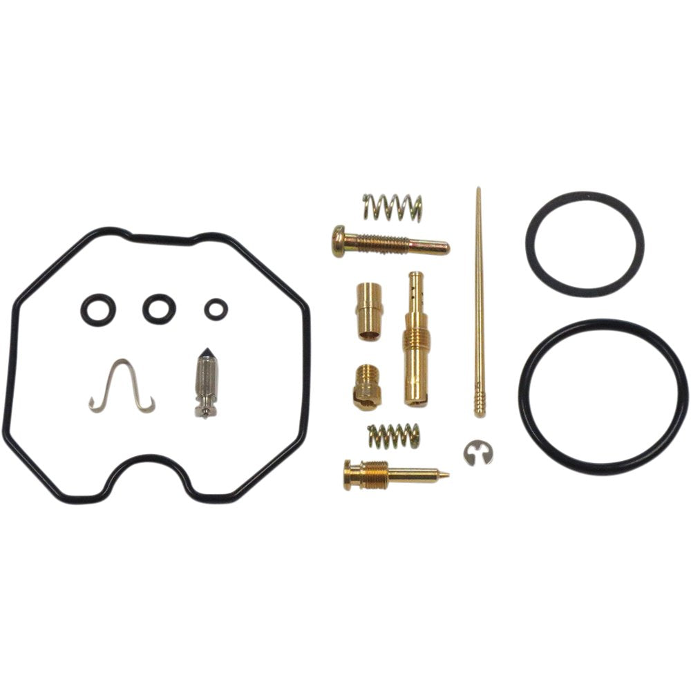 SHINDY Carburetor Repair Kit - Honda 03-057