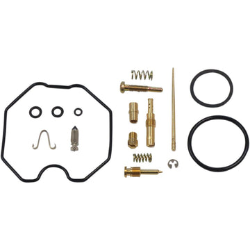 SHINDY Carburetor Repair Kit - Honda 03-057