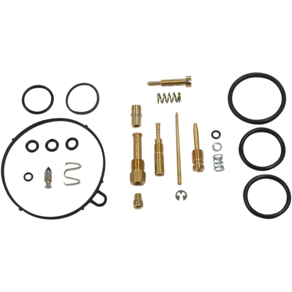 SHINDY Carburetor Repair Kit - Honda 03-056
