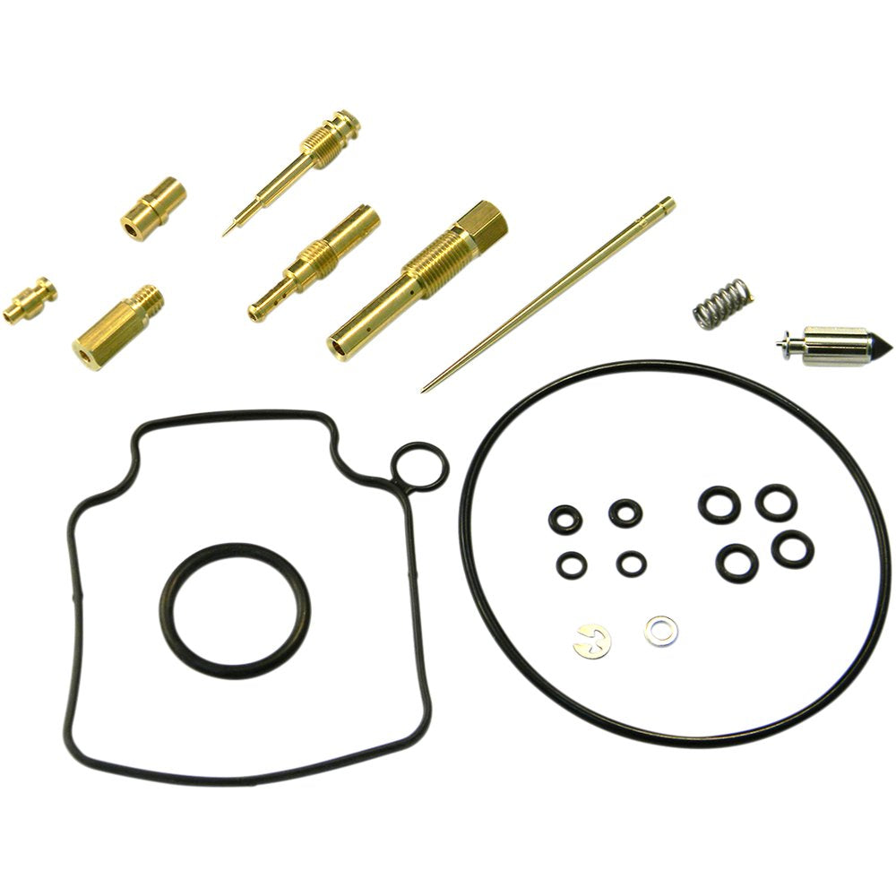 SHINDY Carburetor Repair Kit - Honda 03-054