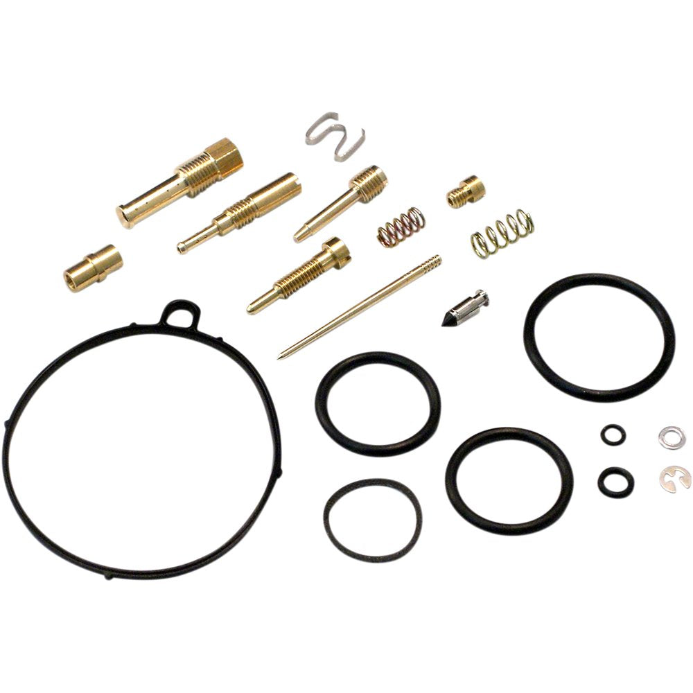 SHINDY Carburetor Repair Kit - Honda 03-047