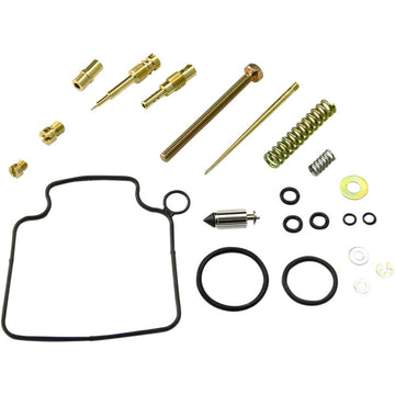 SHINDY Carburetor Repair Kit - Honda 03-043