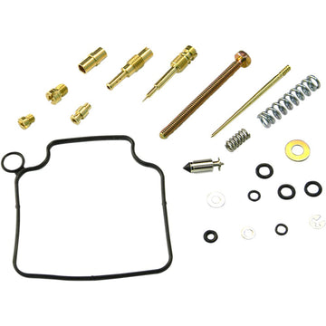SHINDY Carburetor Repair Kit - Honda 03-039