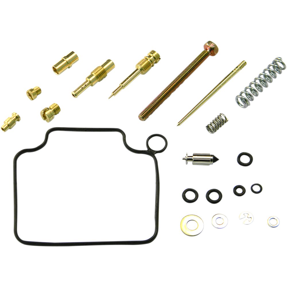 SHINDY Carburetor Repair Kit - Honda 03-040