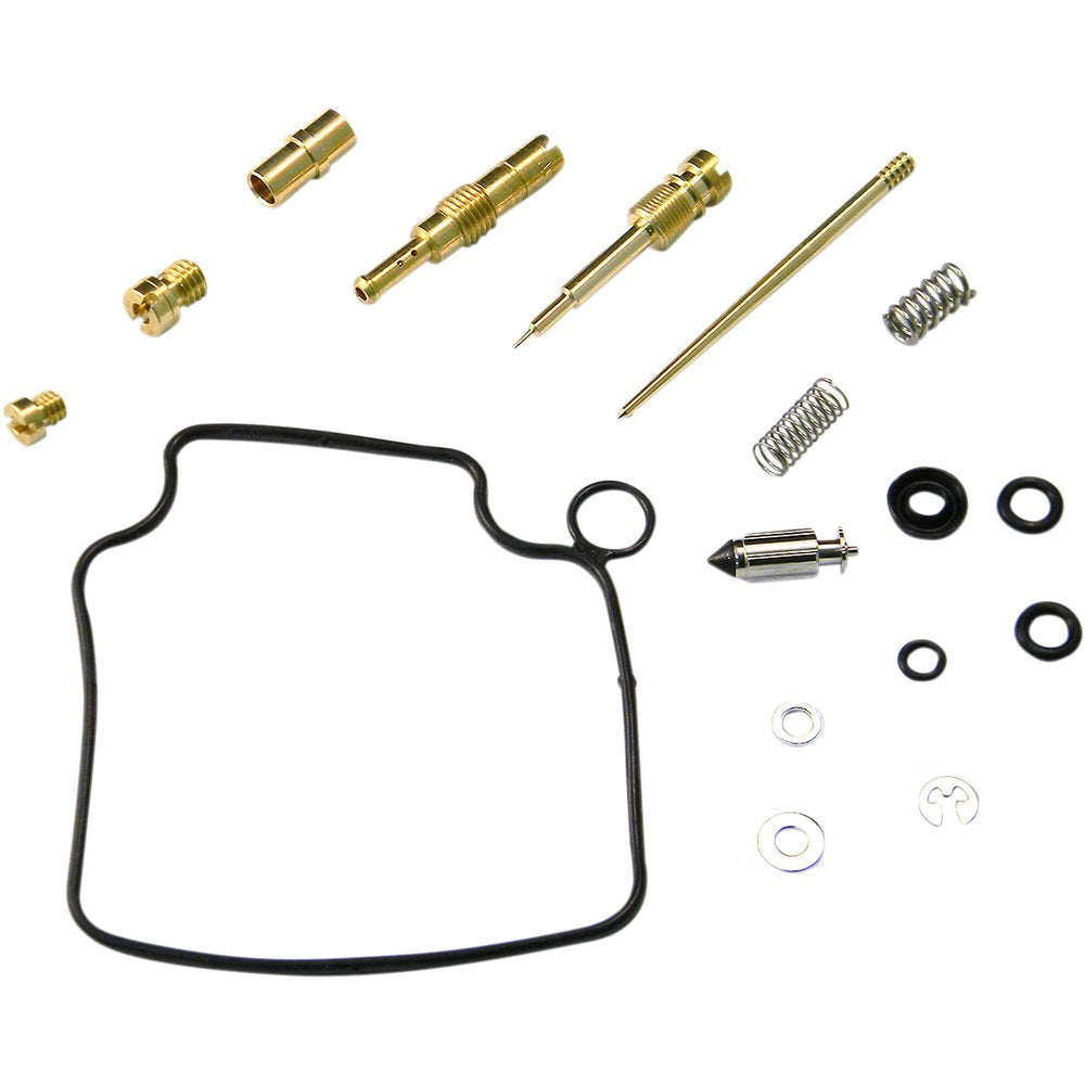 SHINDY Carburetor Repair Kit - Honda 03-029