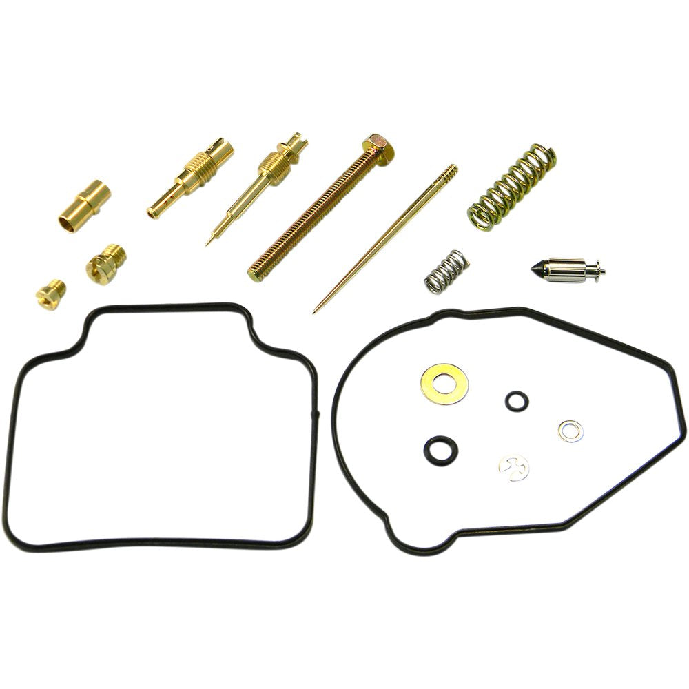 SHINDY Carburetor Repair Kit - Honda 03-028
