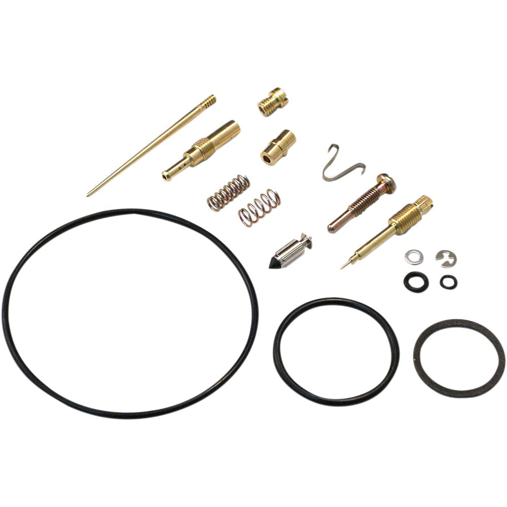 SHINDY Carburetor Repair Kit - Honda 03-027