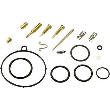 SHINDY Carburetor Repair Kit - Honda 03-025
