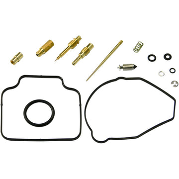 SHINDY Carburetor Repair Kit - Honda 03-022