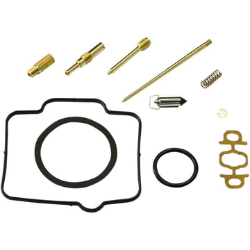 SHINDY Carburetor Repair Kit - Honda 03-018