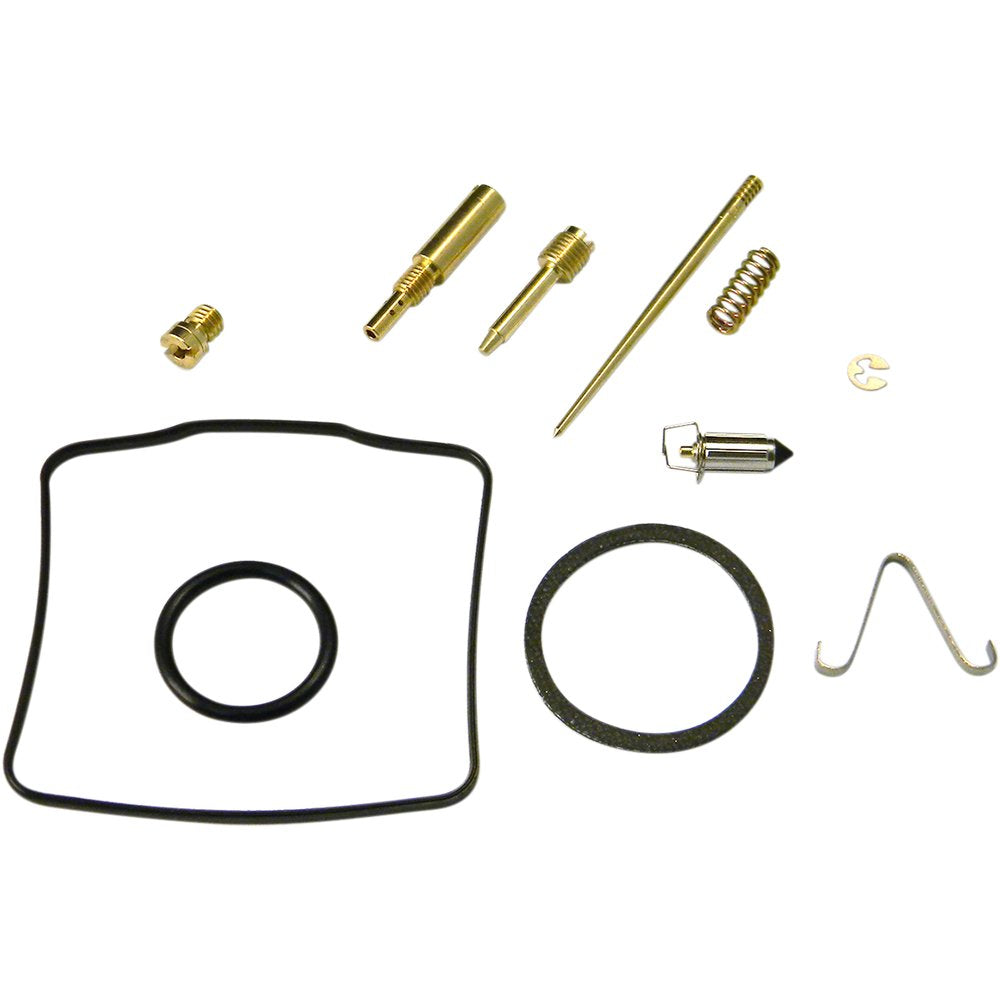 SHINDY Carburetor Repair Kit - Honda 03-012