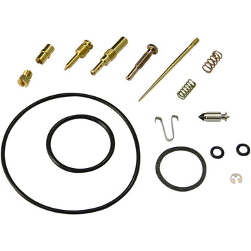 SHINDY Carburetor Repair Kit - Honda 03-010