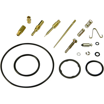 SHINDY Carburetor Repair Kit - Honda 03-008
