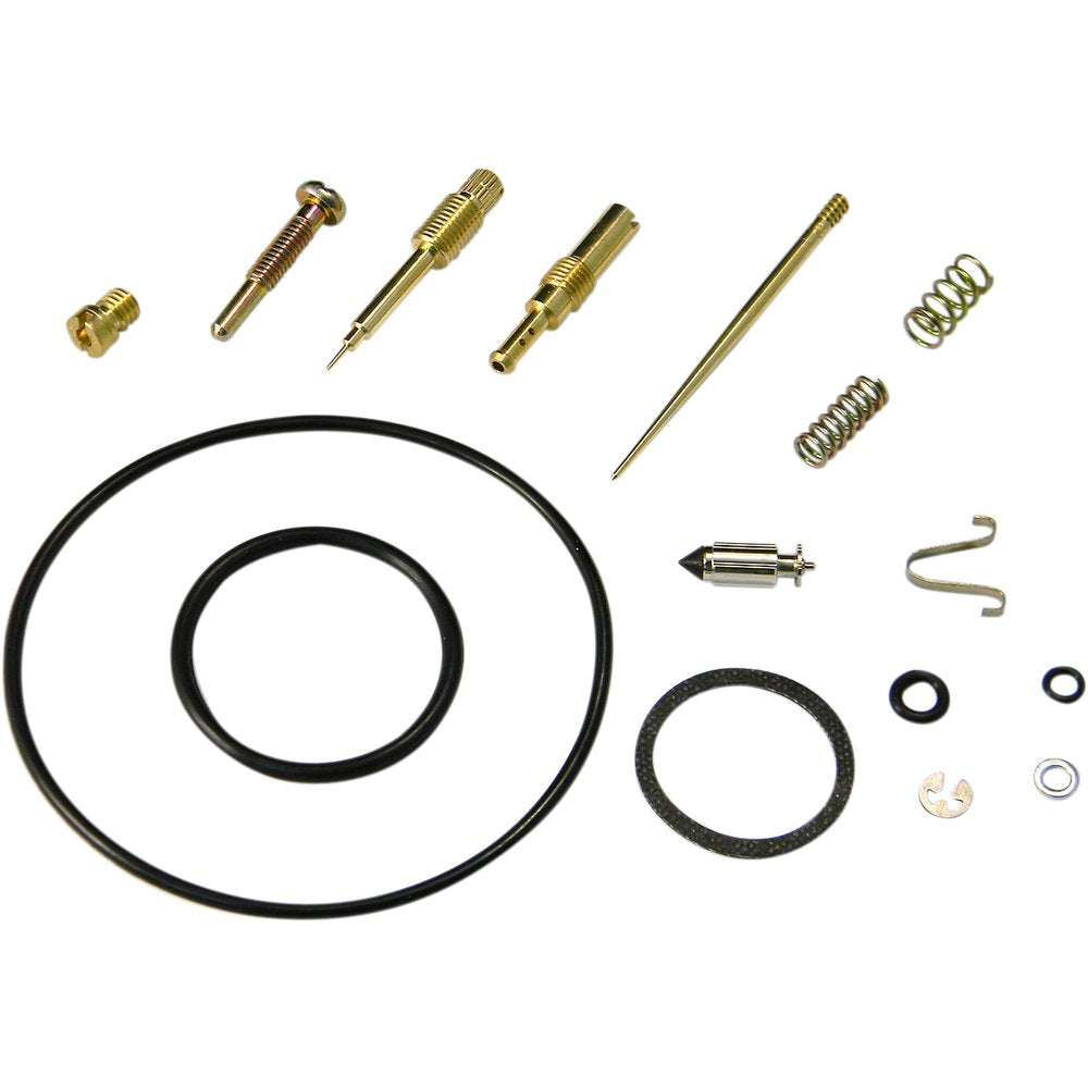 SHINDY Carburetor Repair Kit - Honda 03-007