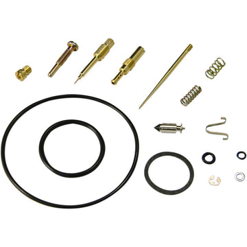 SHINDY Carburetor Repair Kit - Honda 03-007