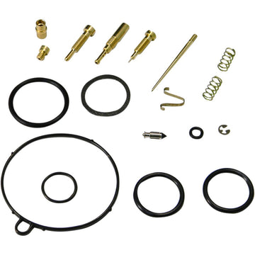 SHINDY Carburetor Repair Kit - Honda 03-004