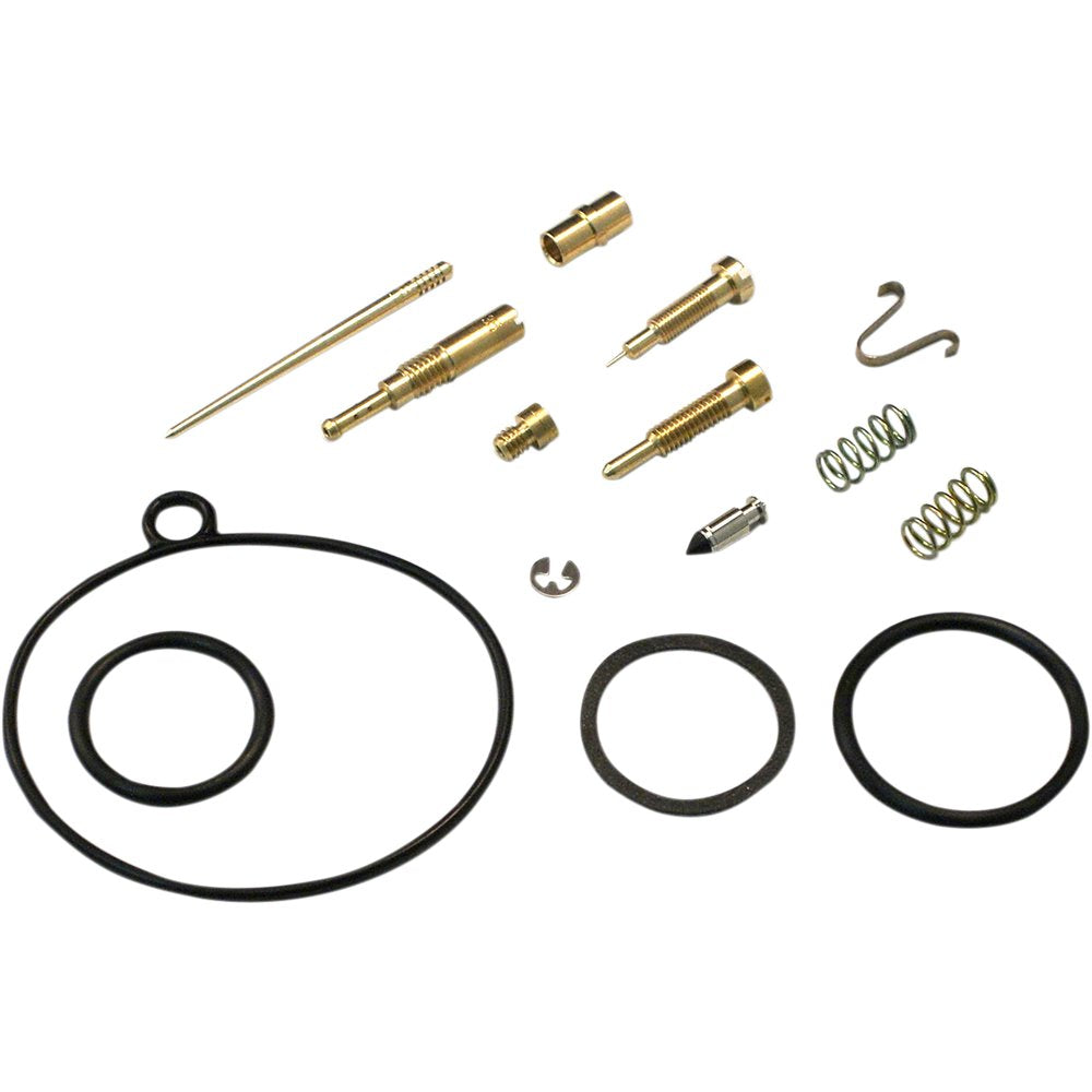 SHINDY Carburetor Repair Kit - Honda 03-003