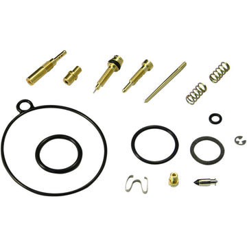 SHINDY Carburetor Repair Kit - Honda 03-001