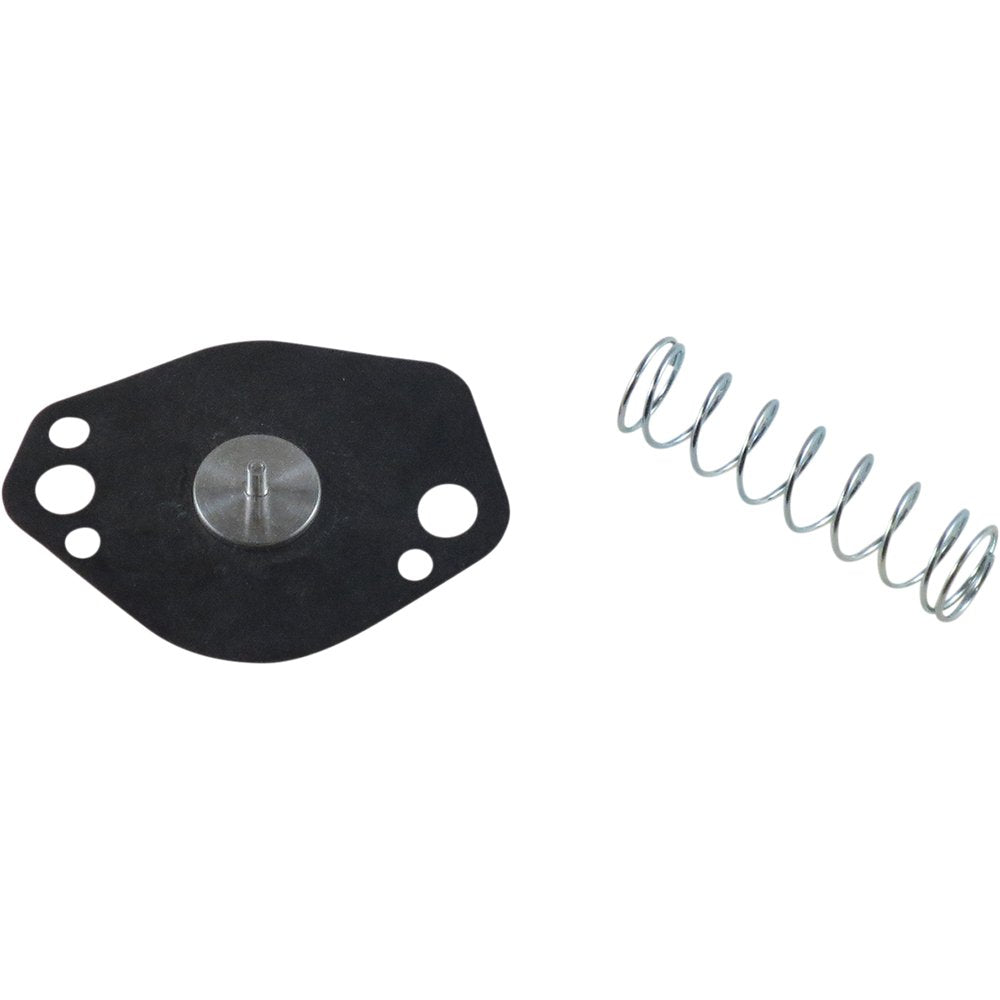 SHINDY Air Cut Off Valve Kit - Yamaha 03-569