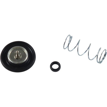 SHINDY Air Cut Off Valve Kit - Yamaha 03-567