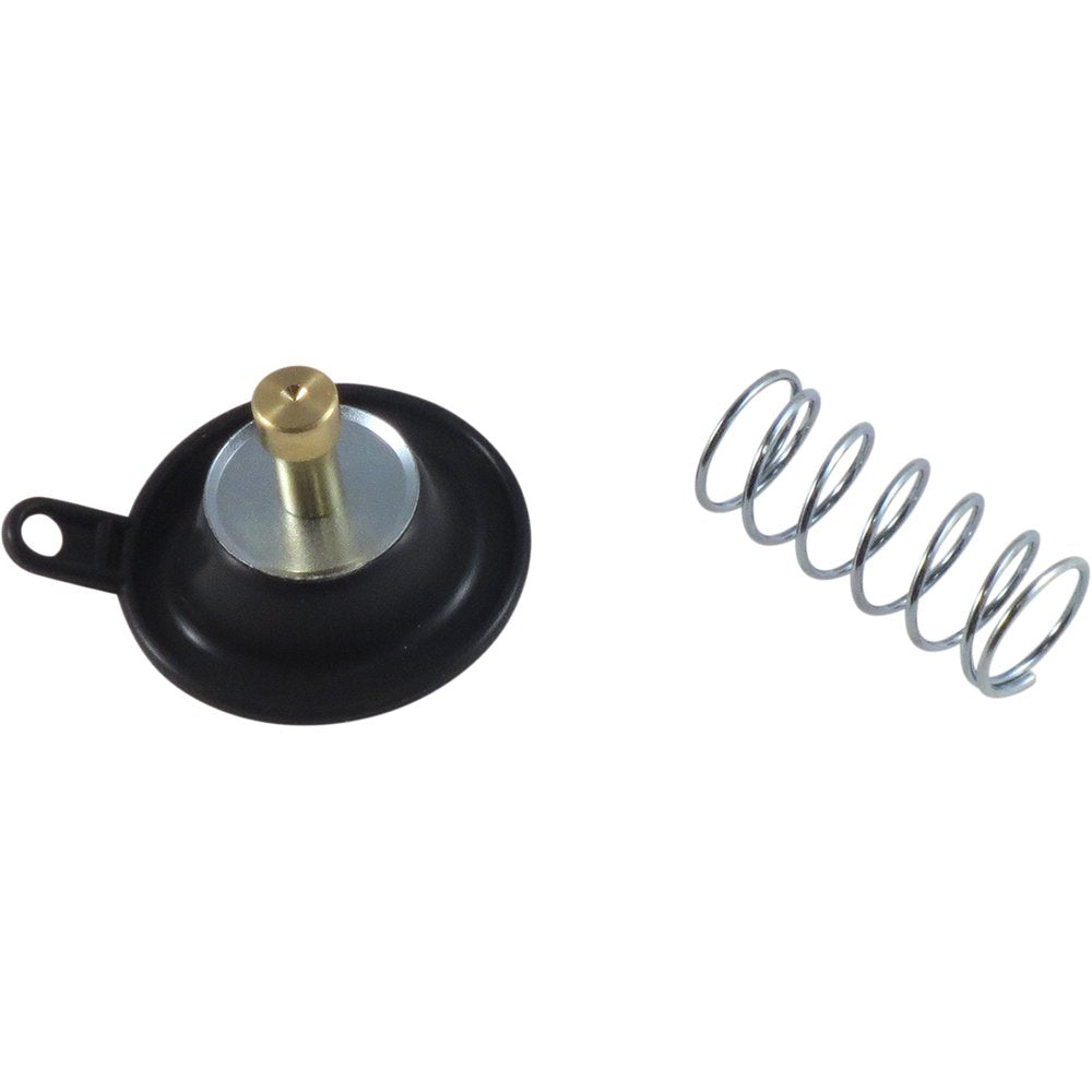 SHINDY Air Cut Off Valve Kit - Yamaha 03-565