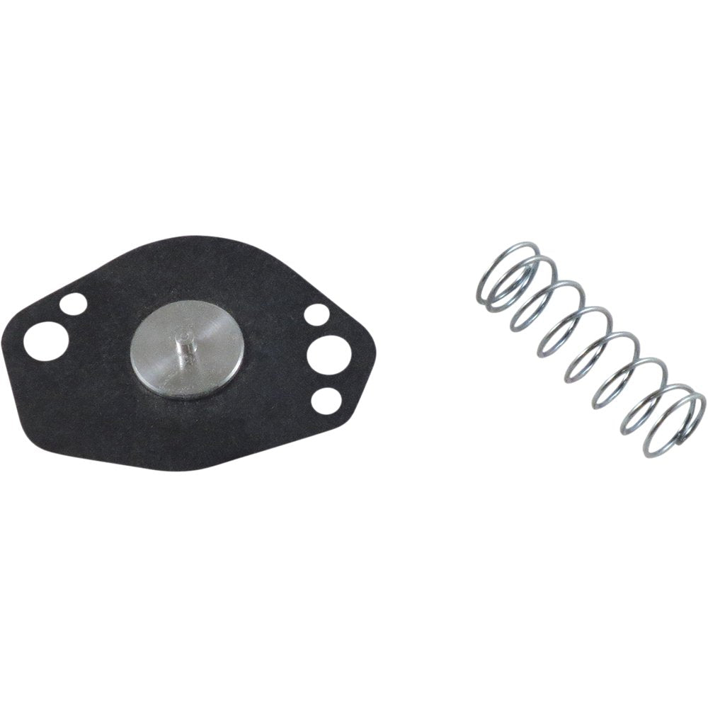 SHINDY Air Cut Off Valve Kit - Yamaha 03-561
