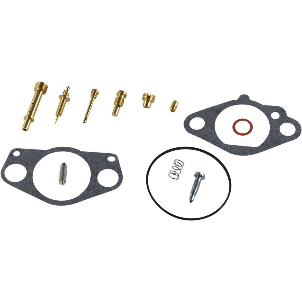 SHINDY Carburetor Repair Kit - Kawasaki 03-123