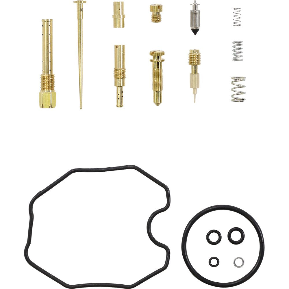 SHINDY Carburetor Repair Kit - Honda 03-059