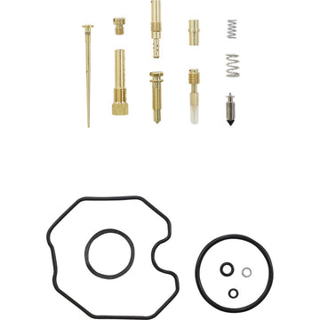 SHINDY Carburetor Repair Kit - Honda 03-060
