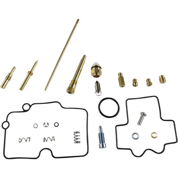 SHINDY Carburetor Repair Kit - Yamaha 03-888