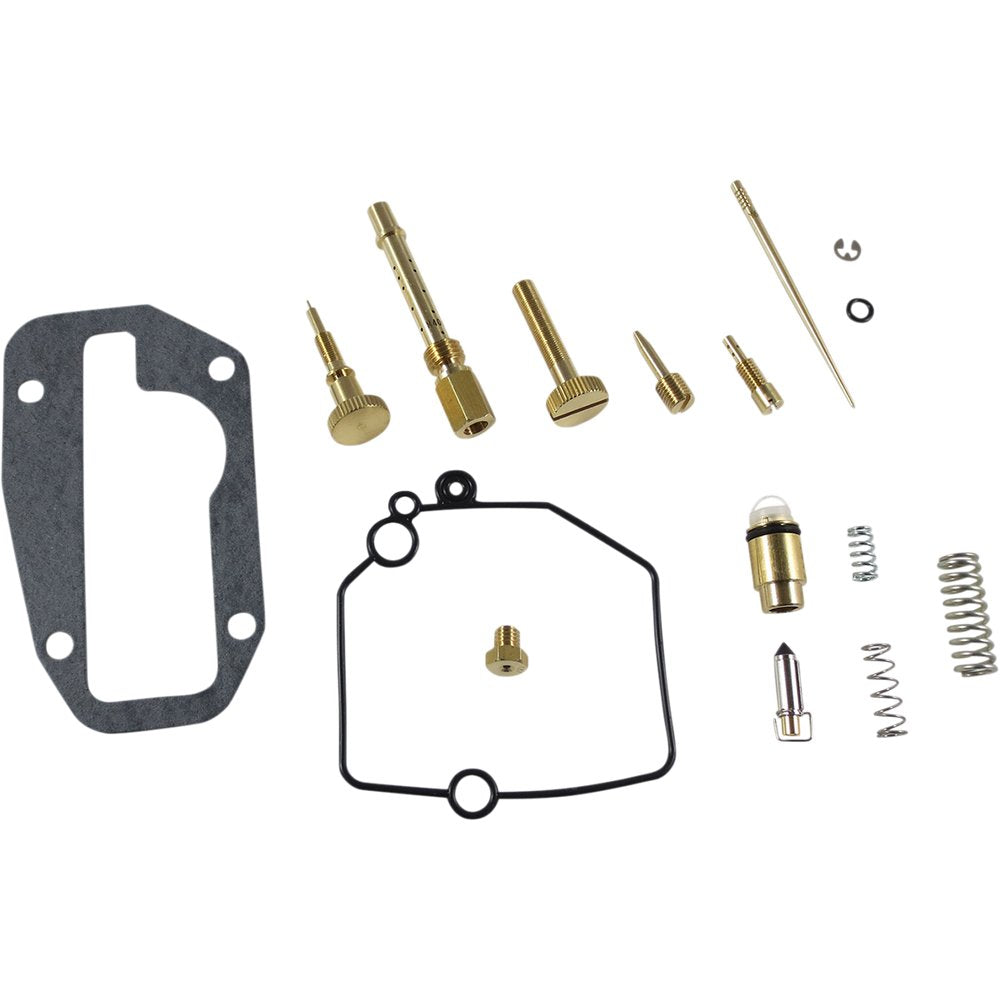 SHINDY Carburetor Repair Kit - Yamaha 03-886