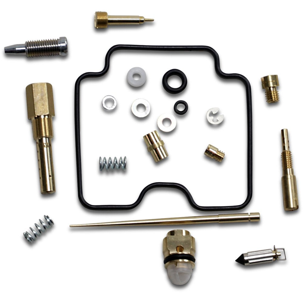 SHINDY Carburetor Repair Kit - Yamaha 03-336