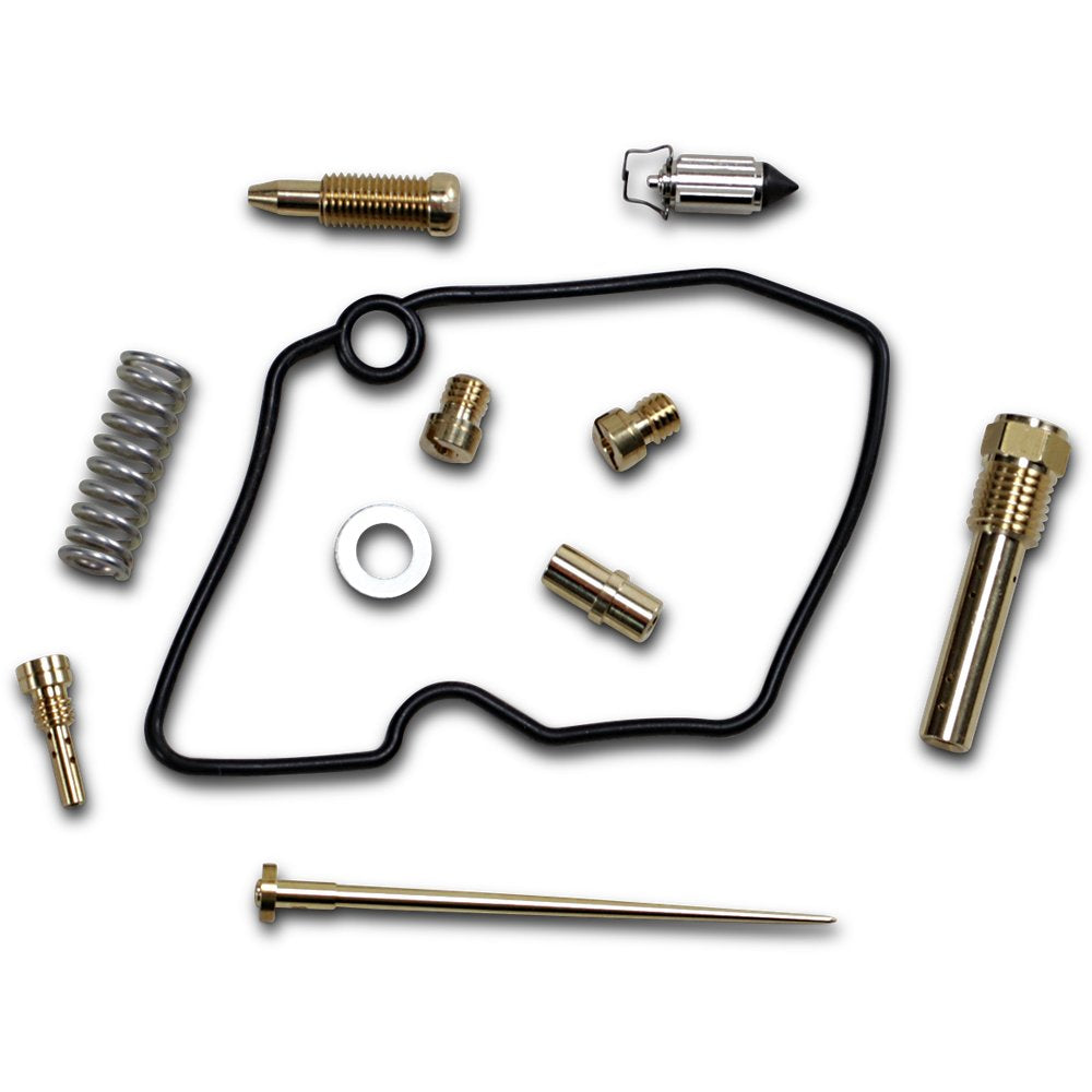 SHINDY Carburetor Repair Kit - Arctic Cat 03-460