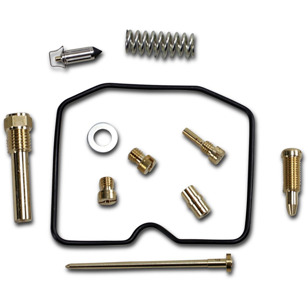 SHINDY Carburetor Repair Kit - Arctic Cat 03-459