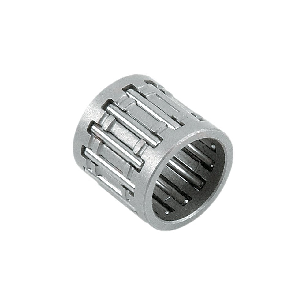 SHINDY Piston Pin Bearing - 18 mm x 23 mm x 22 mm - Suzuki/Yamaha 10-351