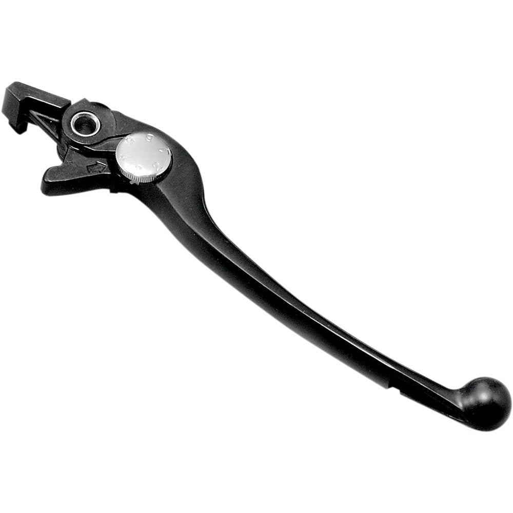 SHINDY Replacement Master Cylinder Brake Lever - Black 17-65LB