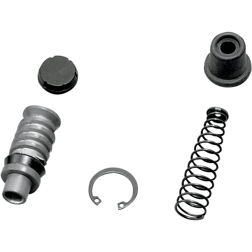 SHINDY Master Cylinder Replacement Kit - Clutch - 5/8" 17-661R