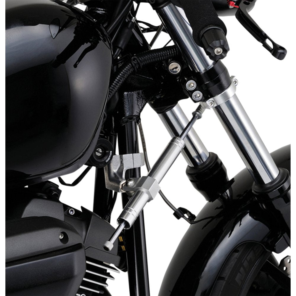 SHINDY Steering Damper - '14-'16 - XV 950 Bolt 17-413