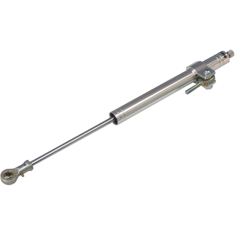 SHINDY Universal Steering Stabilizer - 465 mm 17-024