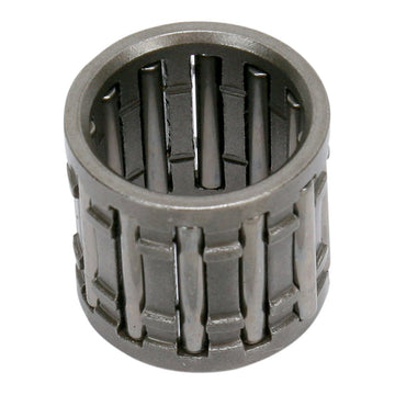 SHINDY Needle Bearing - 14 mm x 18 mm x 16.5 mm - Yamaha 10-353