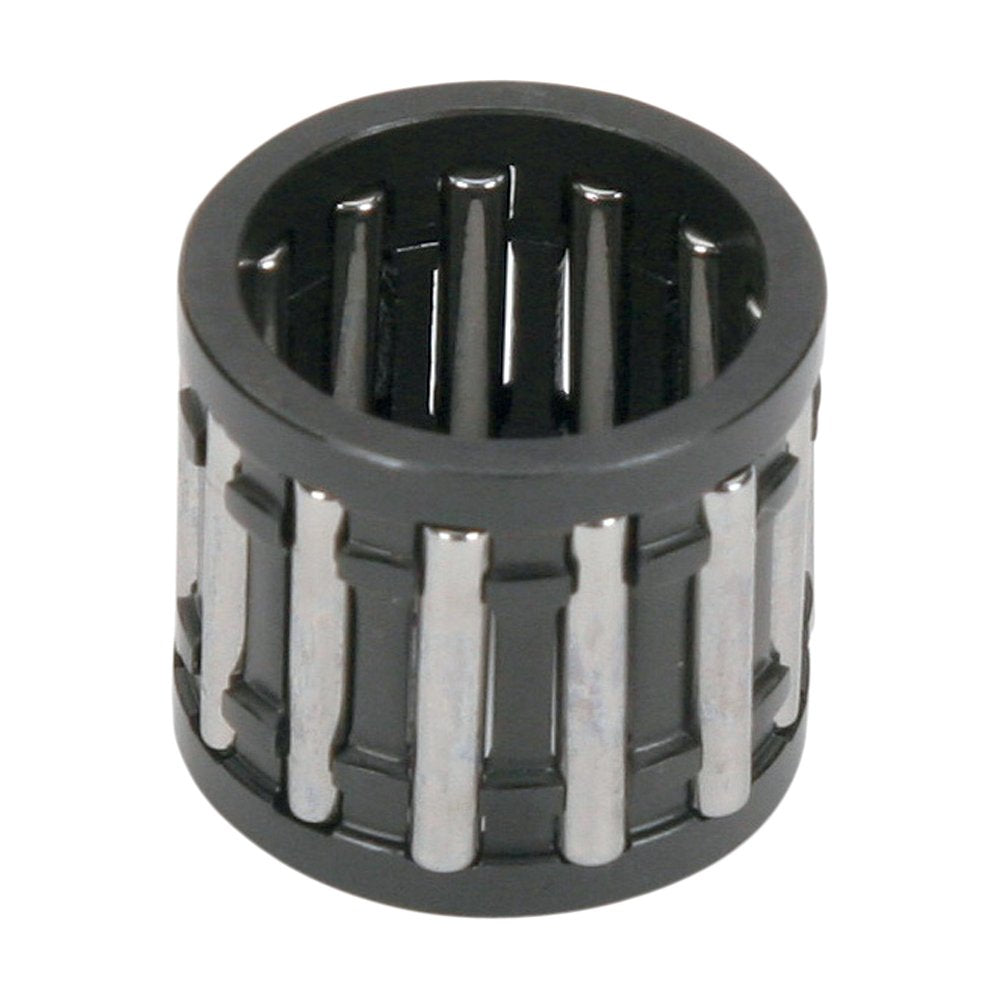 SHINDY Needle Bearing - 14 mm x 18 mm x 16 mm - Honda/Suzuki 10-054