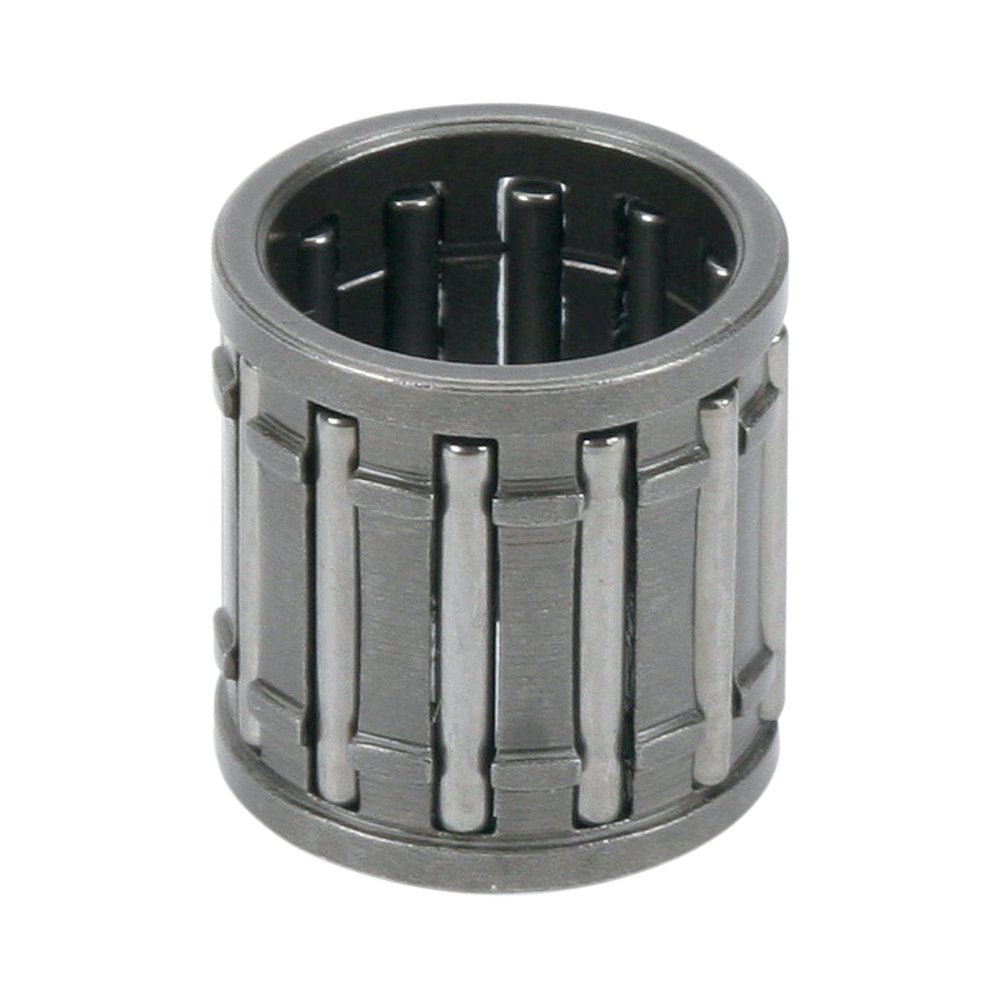 SHINDY Needle Bearing - 15 mm x 19 mm x 20 mm - Kawasaki/KTM/Suzuki 10-152